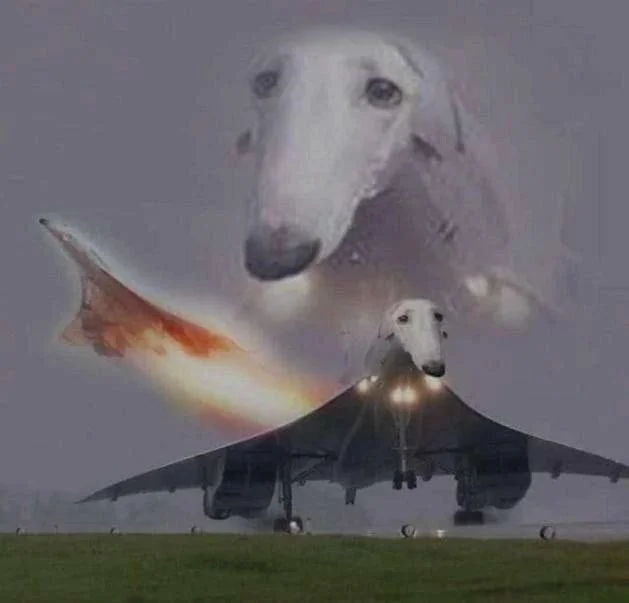 Картиночки