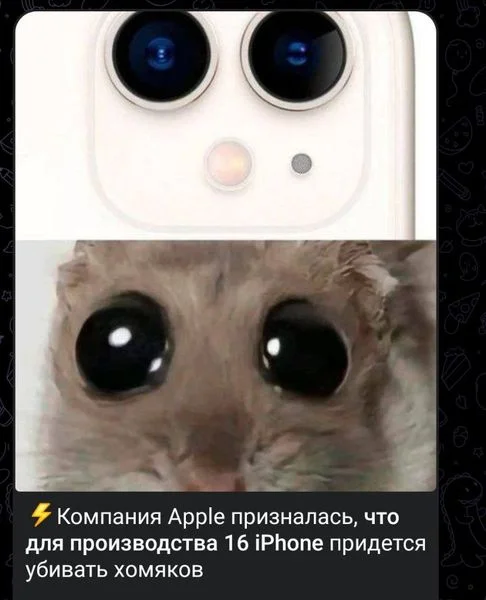 ЛОЛики