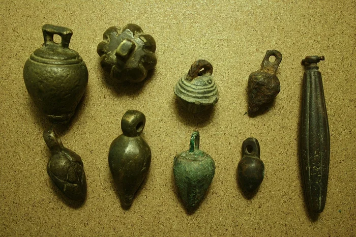 Японское оружие в фильме 'Убить Билла'