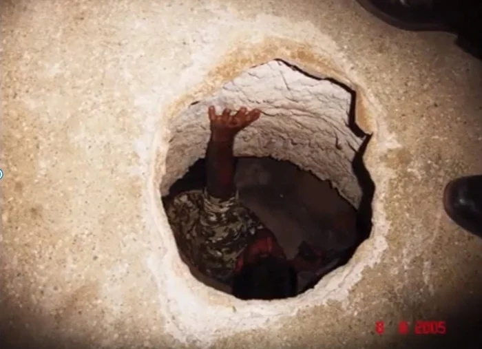 Бразильская версия PAYDAY