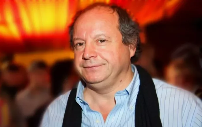 13 любопытных фактов о съемках сериала 'Зал ожидания'