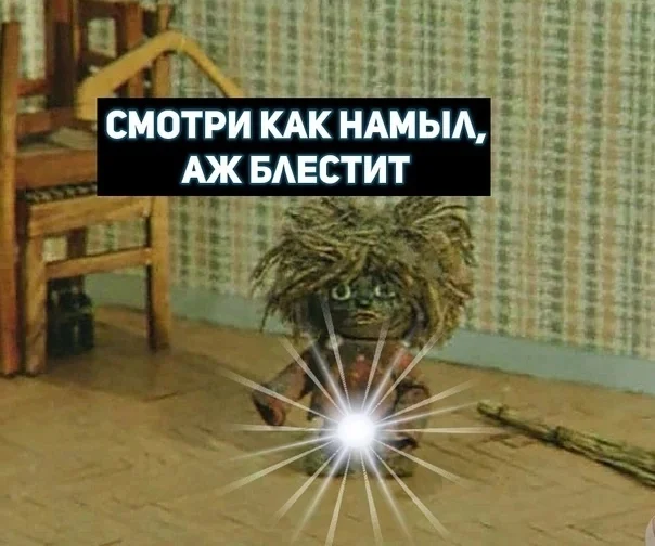 По вашему запросу кузя трахает машу из универа порно ничего не найдено. По вашему запросу кузя трахает машу из универа порно ничего не найдено.