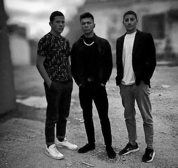 Биомусор творит беспредел в Хабаровске