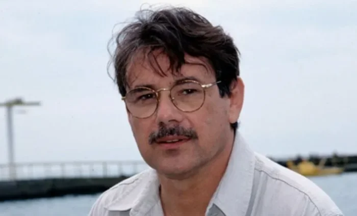 Закулисье 'Вор' (1997): 12 увлекательных фактов о съемках фильма