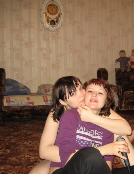 Ковролевы красоты