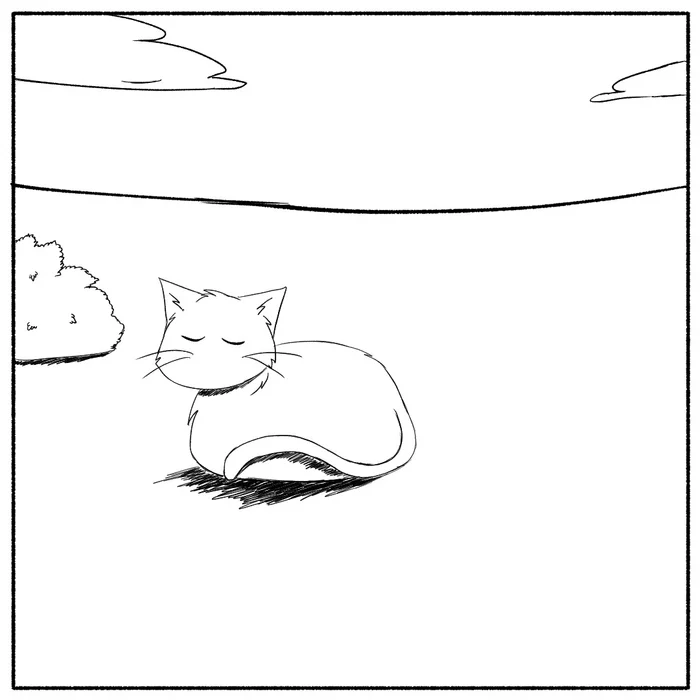 Усилия в пустую