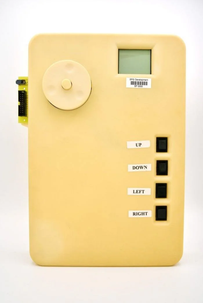 13 необычных устройств из прошлого, которые забыты большинством