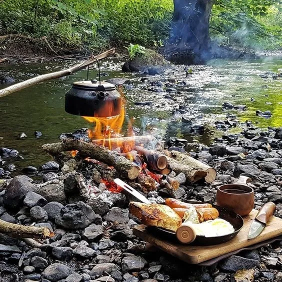 Выглядит аппетитно!