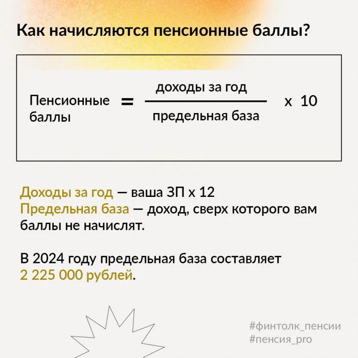 Как разобраться в финансах с помощью мемов и инфографики