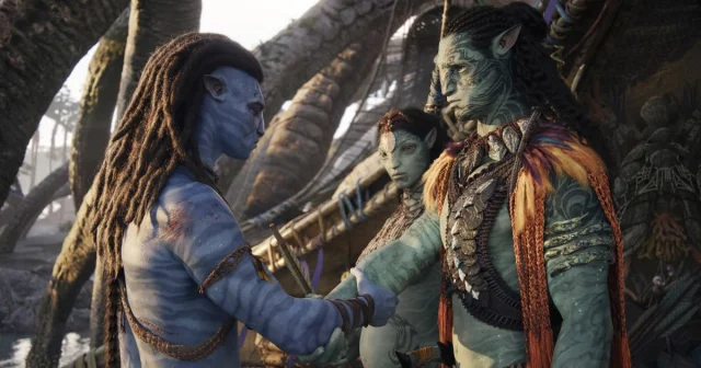 Самый прибыльный год в истории кинематографа: когда это произошло?