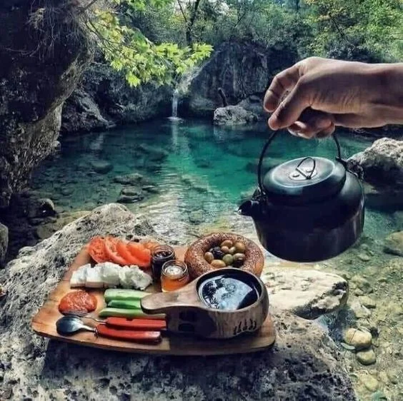 Аппетитные яички!!!