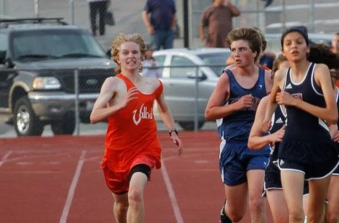 Намешалось