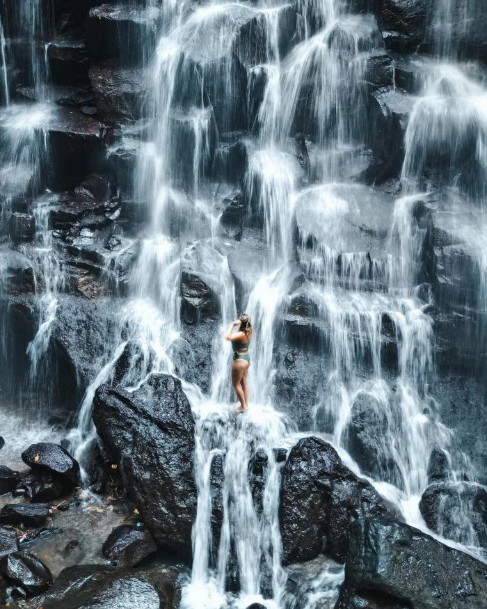 На общую тему