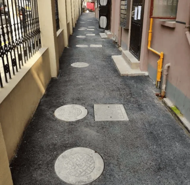 Необычные приметы и суеверия советских времен