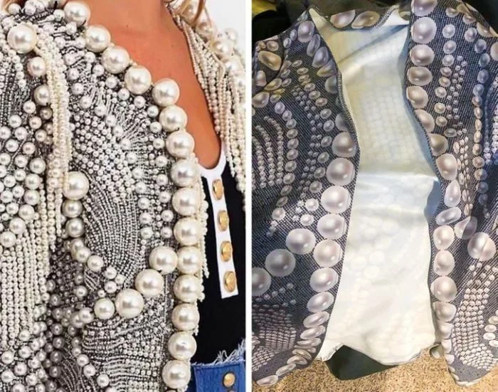 17 неудачных онлайн-покупок, которые обернулись полным фиаско