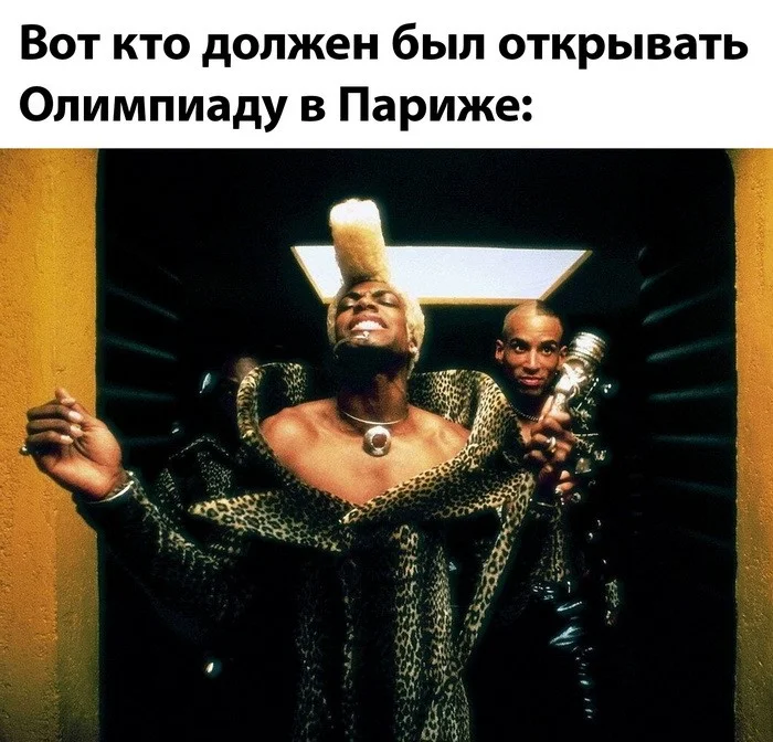 Скрины из соцсетей