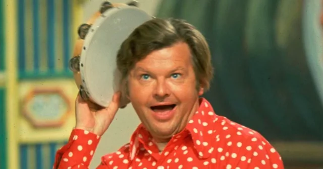 Взгляд в прошлое: 10 важных событий, случившихся в 1924 году