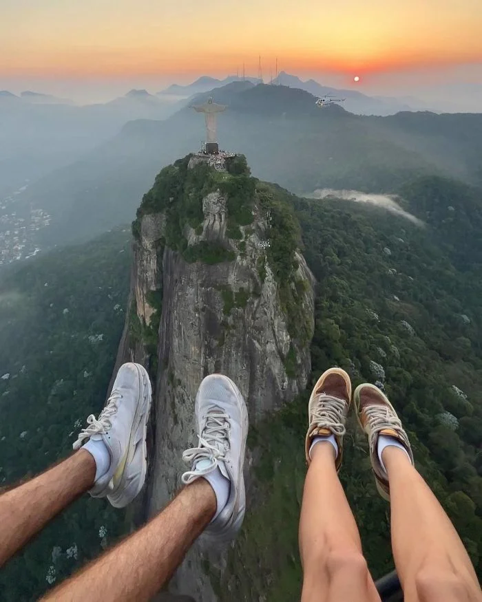 На общую тему