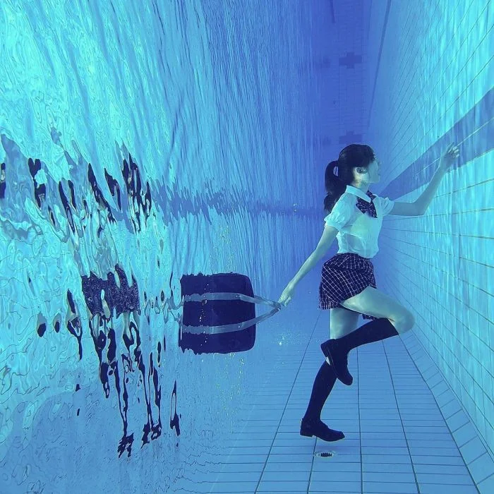 На общую тему