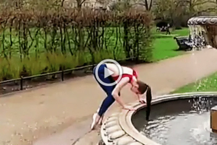 Просто гифки, всякие и разные