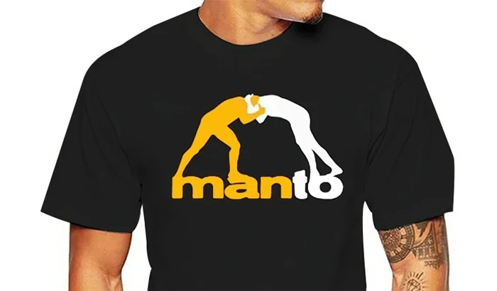 История и философия бренда MANTO