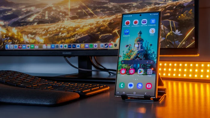 Подборка смартфонов с 1 000 Гб встроенной памяти