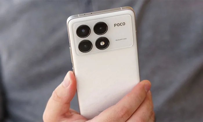 Подборка смартфонов с 1 000 Гб встроенной памяти