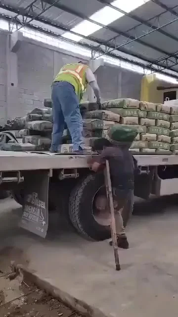 Моё почтение