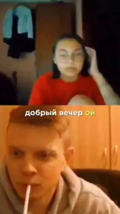 Логично!⁠⁠