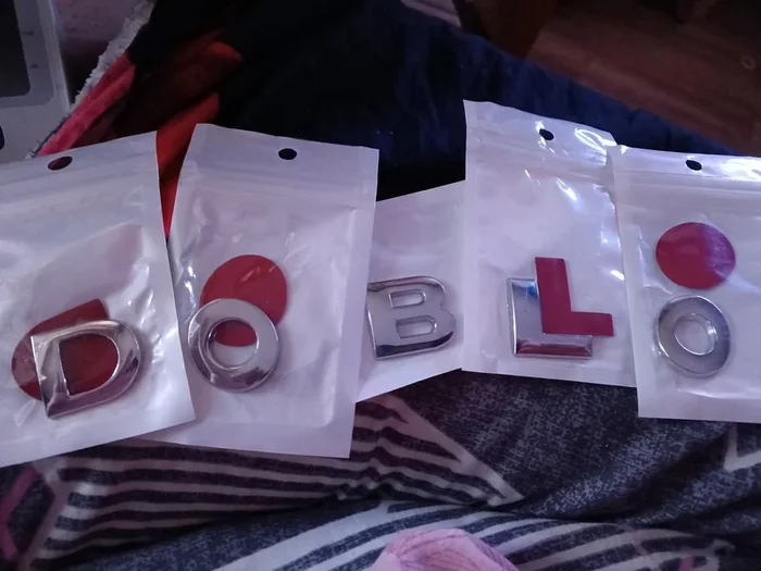 Что делать если потерялось название автомобиля?