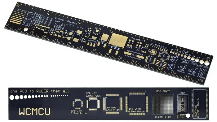 20 полезных и интересных товаров для инженеров различных областей
