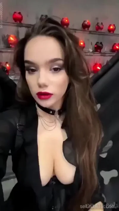 Selti показала красоток⁠⁠ (18+)