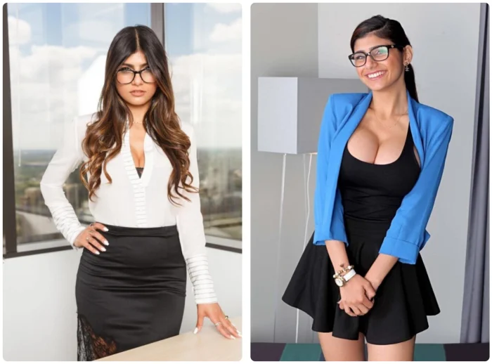 Жалаңаш тележүргізуші Вера Тарасова