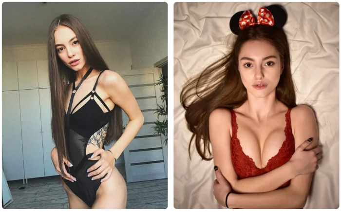 Қыздармен жыныстық қатынас жоғары