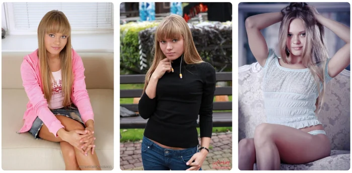 Джулия свит порно - порно видео на 4charm.ru Джулия свит порно - порно видео на 4charm.ru