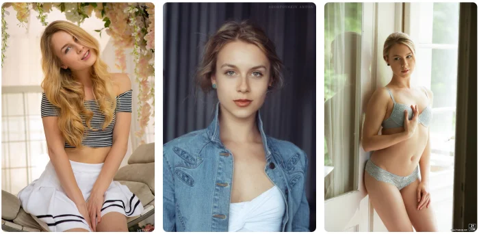 Rus jinsiy aloqa uyda becerdin Dani Daniels bilan porno tomosha qiling