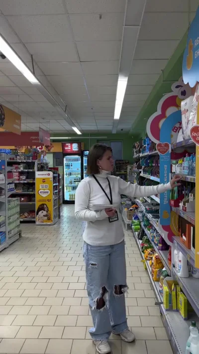 Нужен такой специалист?⁠⁠