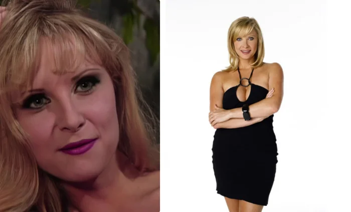 Садақшы порно