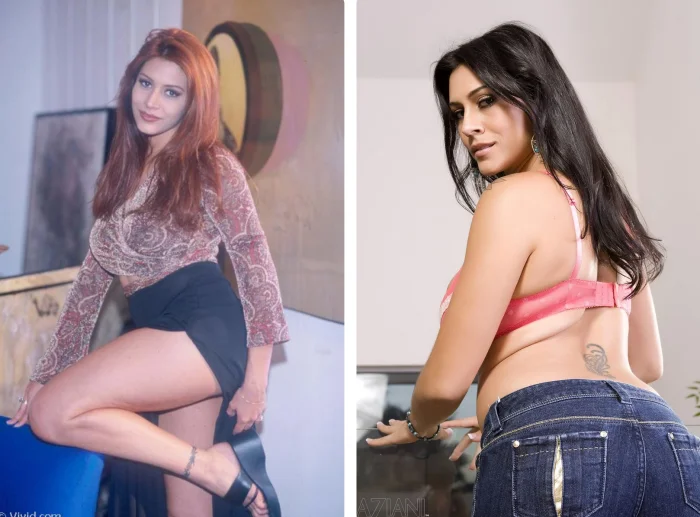 Үй шаруасындағы әйелді ұрып-соққан