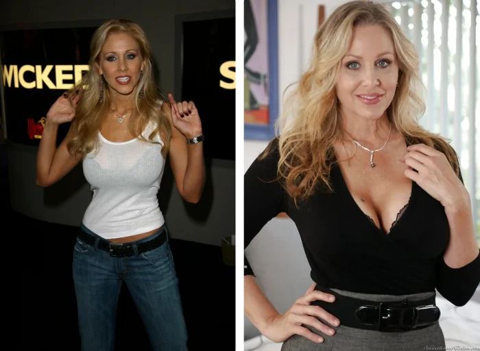 Порно попусти в жопу