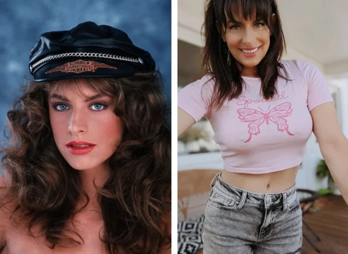 Американдық әке порно мультфильмдерін қараңыз