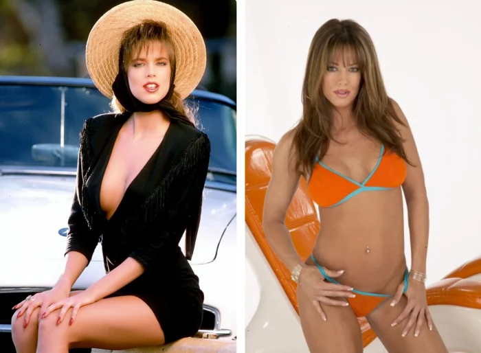 Көшеде жалаған киска