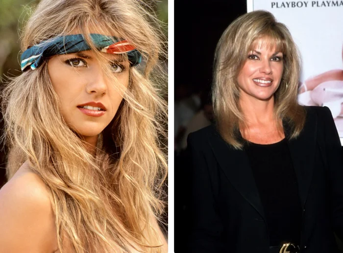 ВК-да семіз қызбен порно