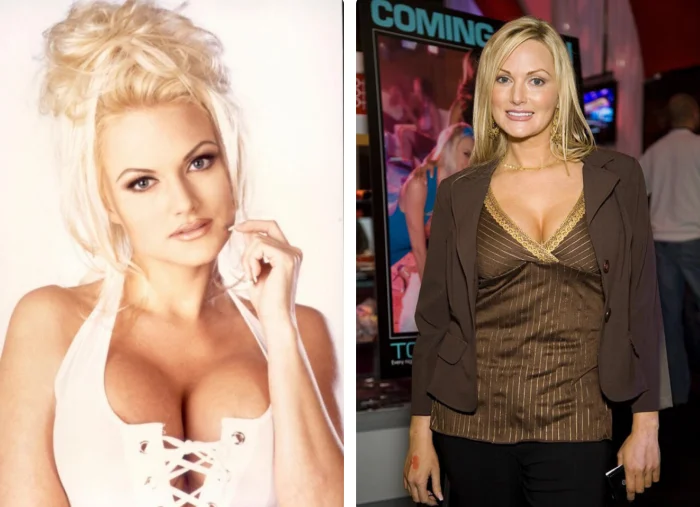 Ресейлік үйдегі телефон порносы