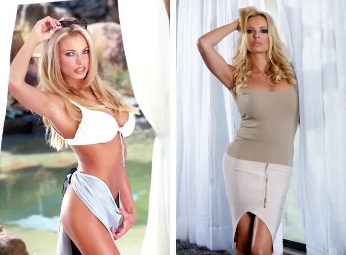 Қоғамдық орындарда порно онлайн секс көру