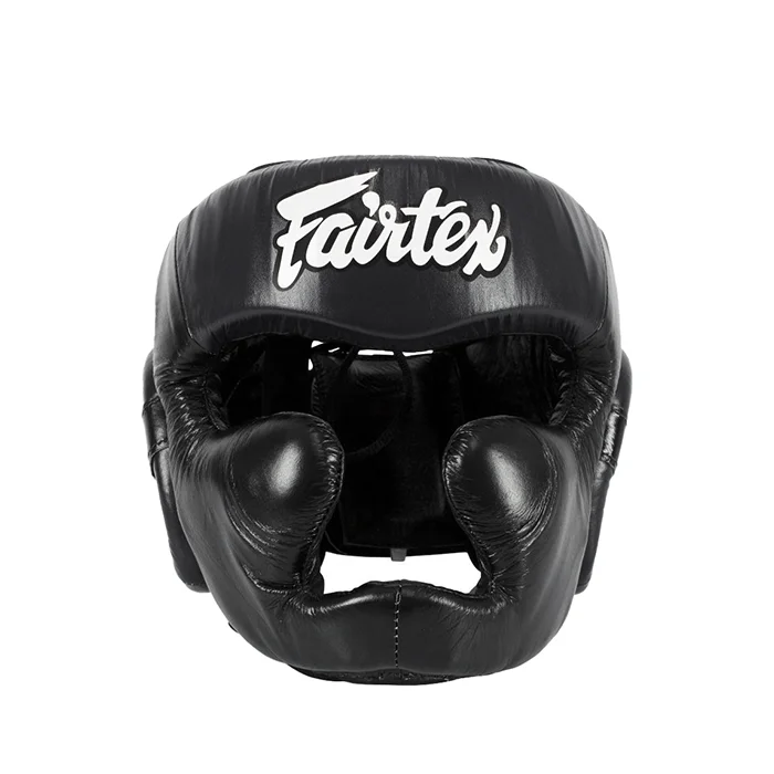 Гид по экипировке бойца: правильный выбор снаряжения для тренировок и спаррингов