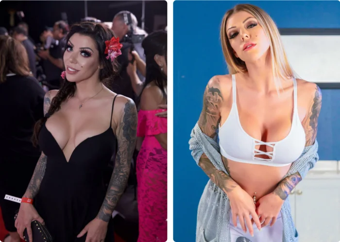 Арық тай порносын онлайн көру Лиза Эннмен секс туралы бейне