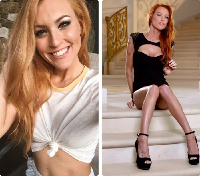 Жасөспірімдерге арналған порно видеолар