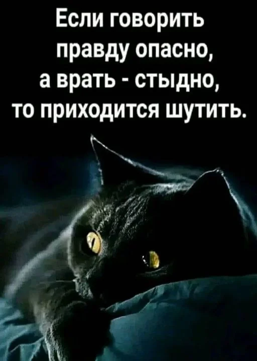 Картинки разные с надписями и без