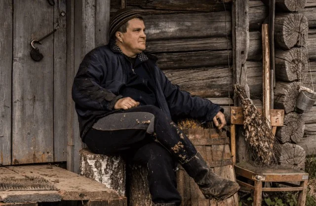 Одиночество как выбор: 52-летний мужчина о преимуществах жизни вдали от всех